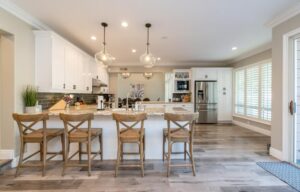 住宅ローン審査とは