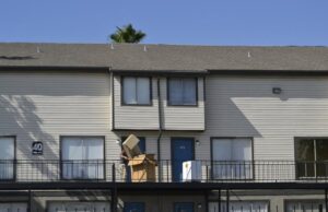 住宅ローン落ちた